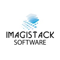 www.imagistack.com logo - Similar company to Seri Prints