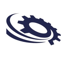 Pinkus Partners logo - Similar company to Refactored