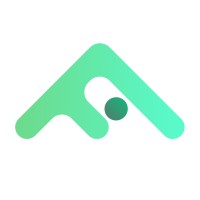 AioFmes logo - Similar company to Loopifymedia