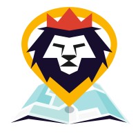 Local-Services.Marketing logo - Similar company to Bergl Diamonds