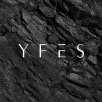 YFĒS logo - Similar company to New England Commission Of Higher Education
