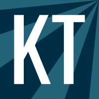 Komodo Technologies, LLC logo - Similar company to Abris