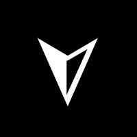 Dryver, a Jeevz Company logo - Similar company to Bernie Moreno Companies