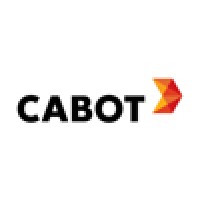 Cabot Corporation logo - Similar company to Institute Of Energy Systems And Environment Of Riga Technical University