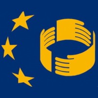Commission for the Protection of Competition of the Republic of Cyprus logo - Similar company to Auditpoint