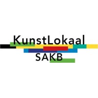 Sakb Kunstlokaal
