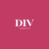 Div Cosmetics logo - Similar company to Sistema Oceb