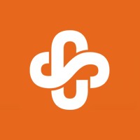 ClixSol logo - Similar company to Maxtechlab