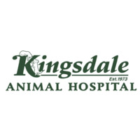 Kingsdale Animal Hospital