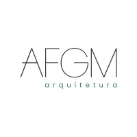 AFGM Arquitetura logo - Similar company to Hrm Engenharia