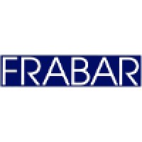 FRABAR SRL logo - Similar company to Catalfer