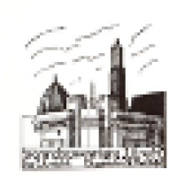 Woningbouwvereniging Laurentius Breda