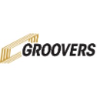 Diamond Grinding and Grooving logo - Similar company to Diamentpol