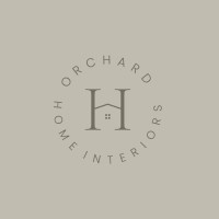 Orchard Home Interiors logo - Similar company to Tryhackme.Az