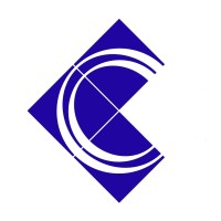 Correos de Cuba logo - Similar company to Telcam