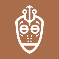 African Digital Heritage Foundation logo - Similar company to Thedhpplatform-Irage