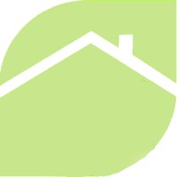 Family Home Renovations logo - Similar company to Imperium Home Solutions