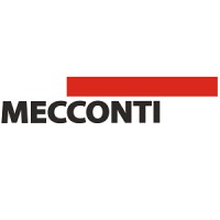 MECCONTI labs Sp. z o.o. logo - Similar company to Genesis Bioscientific