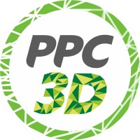 PPC3D - Marketing & Engineering logo - Similar company to Ken-Tek