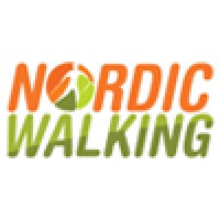 Nordic Walking Association (India) logo - Similar company to Silver Blade Sports