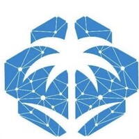 AI Society logo - Similar company to Cloud Computing Association جمعية الحوسبة السحابية