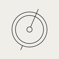 Global Bartending logo - Similar company to Oxigen