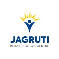 Jagruti Rehabilitation Center logo - Similar company to Giraffe Space By Kajal