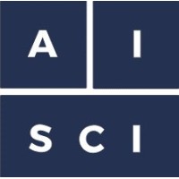 Applied Investmentscience