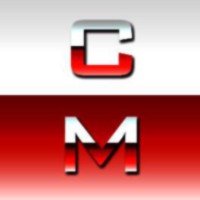Consensio Marketers