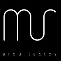Mur Arquitectos logo - Similar company to Rib Propiedades En Pilar, Inmobiliaria, Inmobiliarias En Buenos Aires