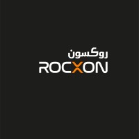 Rocxon logo - Similar company to Sparkle Relocations