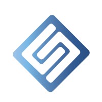 CentriServe I.T. logo - Similar company to Arni Realty Inc.