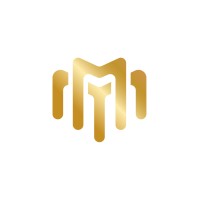 Mara Mentoring by Mendaki Club logo - Similar company to Mendaki Club