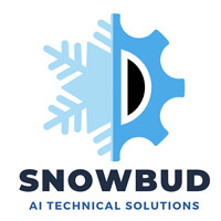 SNOWBUD LIMITED logo - Similar company to Mobile Computer Engineer