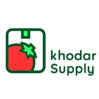 Khodar Supply logo - Similar company to Khodar