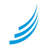 Mayabious Group logo - Similar company to Vedavfx