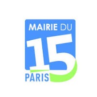 La Mairie Du 15E