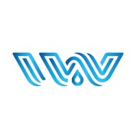 Inside Water logo - Similar company to Inside Water Srl