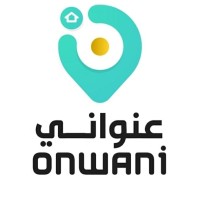 Onwani Mortgage Broker logo - Similar company to Publicité.Com