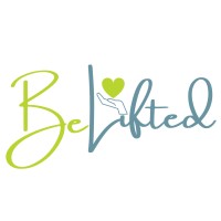 BeLifted logo - Similar company to Be Lifted