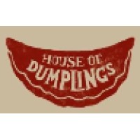 House Of Dumplings logo - Similar company to Excio Captivating Photography Library