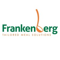 Frankenberg GmbH logo - Similar company to Senna Studios Gmbh