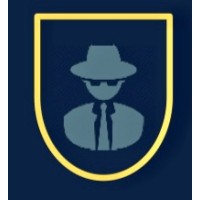 Agentic Secure AI logo - Similar company to Agentic Arc Ai