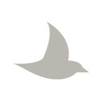 Birds Of Ohio logo - Similar company to Jumpstart Solutions