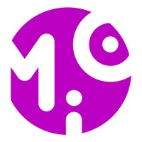 Fundación Moviciti logo - Similar company to Investoria