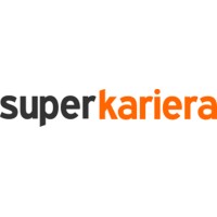 KARIERA.CZ s.r.o. logo - Similar company to Motis Czech