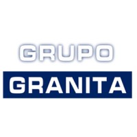 Grupo Granita logo - Similar company to Nikrom S.L.