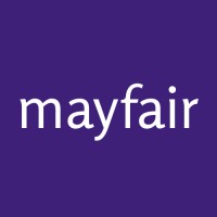 MayfairLabs logo - Similar company to Yescom Usa, Inc