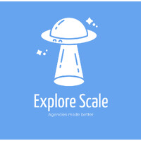 ExploreScale logo - Similar company to Specno