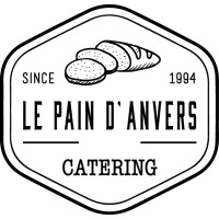 Le Pain D' Anvers logo - Similar company to Fonds Voor De Rijn- En Binnenscheepvaart